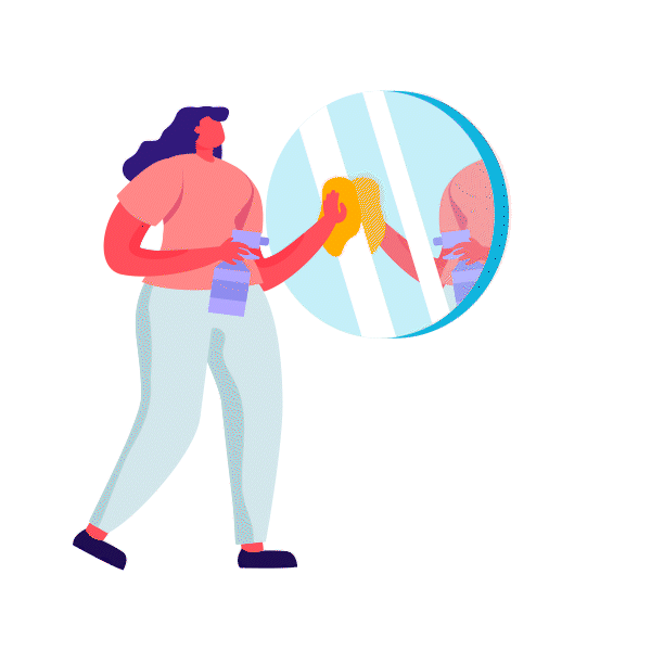 Vários serviços para você com a Águia Chegou