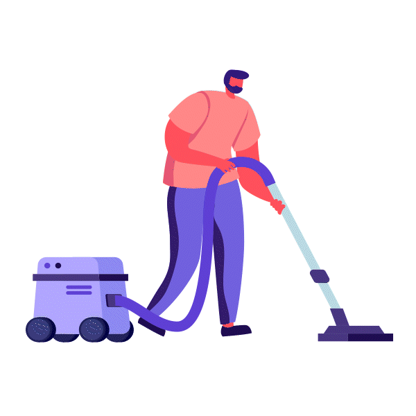 Vários serviços para você com a Águia Chegou