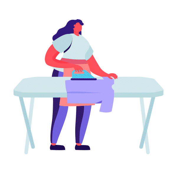 Vários serviços para você com a Águia Chegou